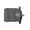 Permco Pump, Hyd, 6300-0331-0019 6300-0331-0019 - alternate 6